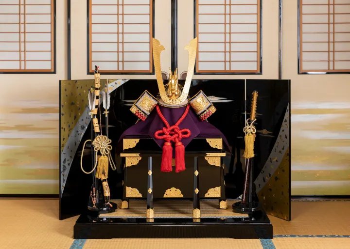 🏛️ 구 이토 덴에몬 저택(큐 이토 덴에몬 테이) 이미지 10